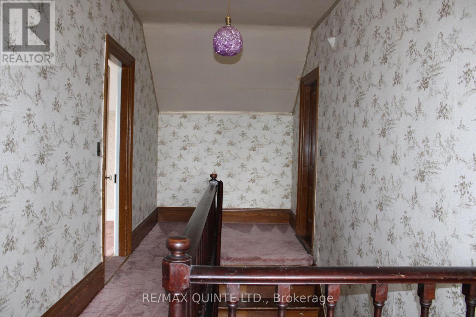472 Maple Road, Stirling-Rawdon, Ontario  K0K 3E0 - Photo 22 - X12386612