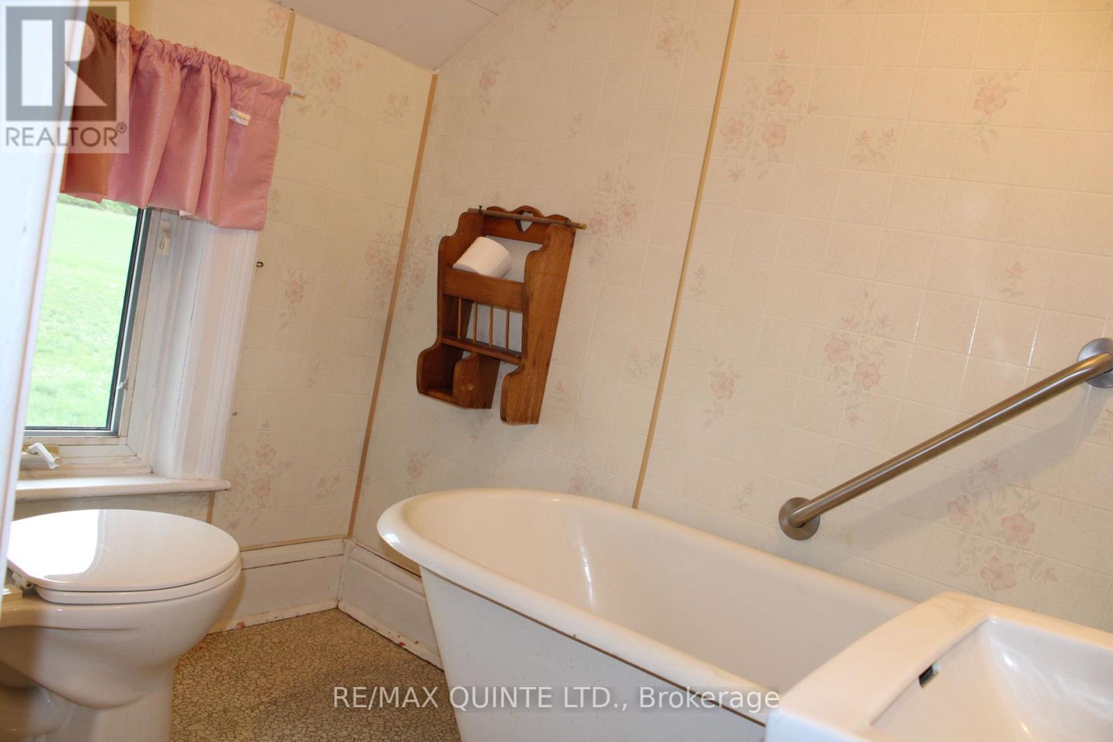 472 Maple Road, Stirling-Rawdon, Ontario  K0K 3E0 - Photo 23 - X12386612