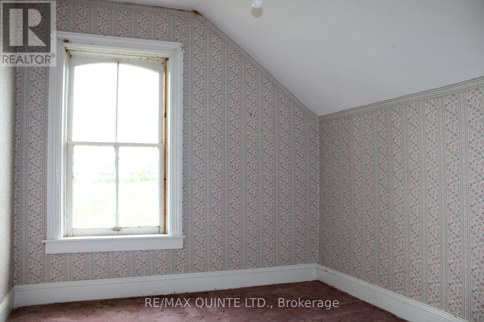 472 Maple Road, Stirling-Rawdon, Ontario  K0K 3E0 - Photo 27 - X12386612