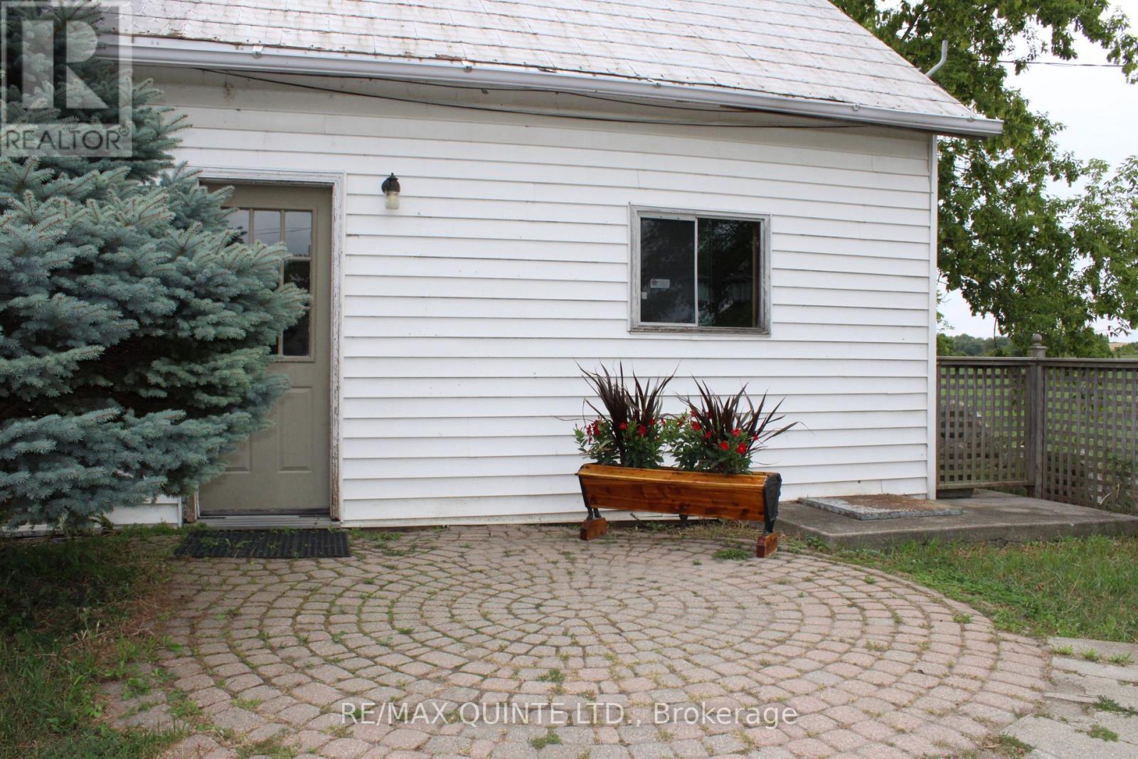472 Maple Road, Stirling-Rawdon, Ontario  K0K 3E0 - Photo 29 - X12386612