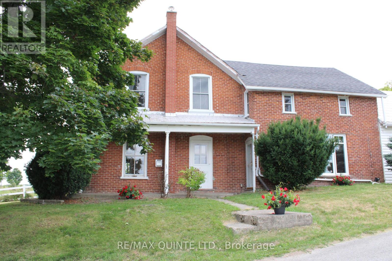 472 Maple Road, Stirling-Rawdon, Ontario  K0K 3E0 - Photo 30 - X12386612