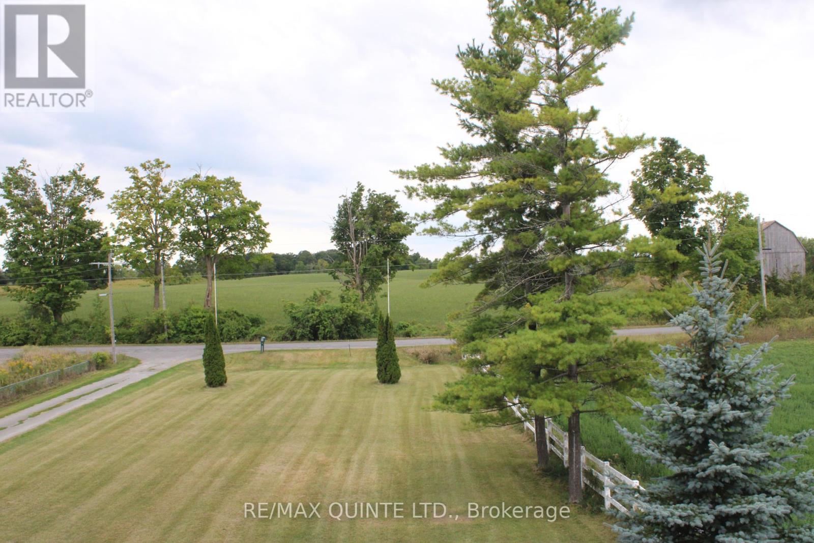 472 Maple Road, Stirling-Rawdon, Ontario  K0K 3E0 - Photo 31 - X12386612