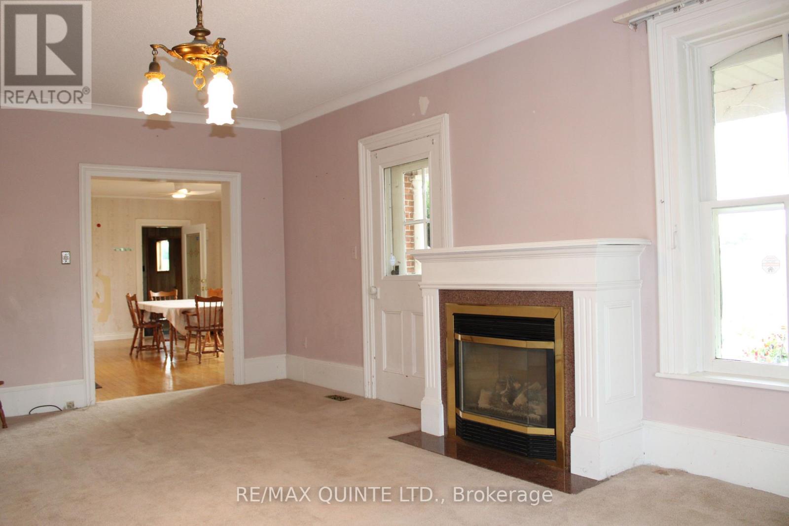 472 Maple Road, Stirling-Rawdon, Ontario  K0K 3E0 - Photo 7 - X12386612