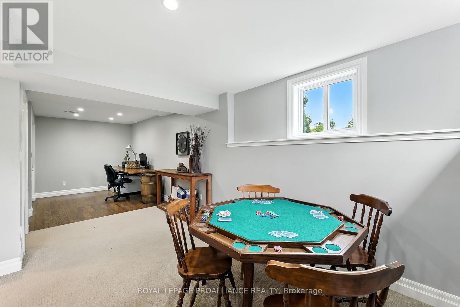 13799 County 21 Road, Cramahe, Ontario  K0K 1S0 - Photo 29 - X12386725