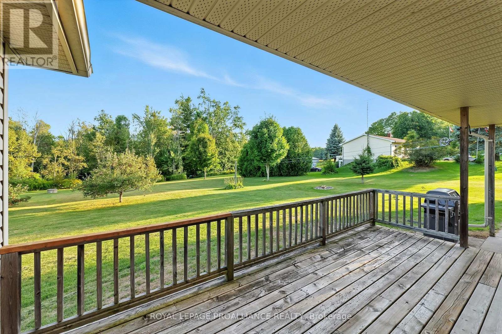 13799 County 21 Road, Cramahe, Ontario  K0K 1S0 - Photo 33 - X12386725