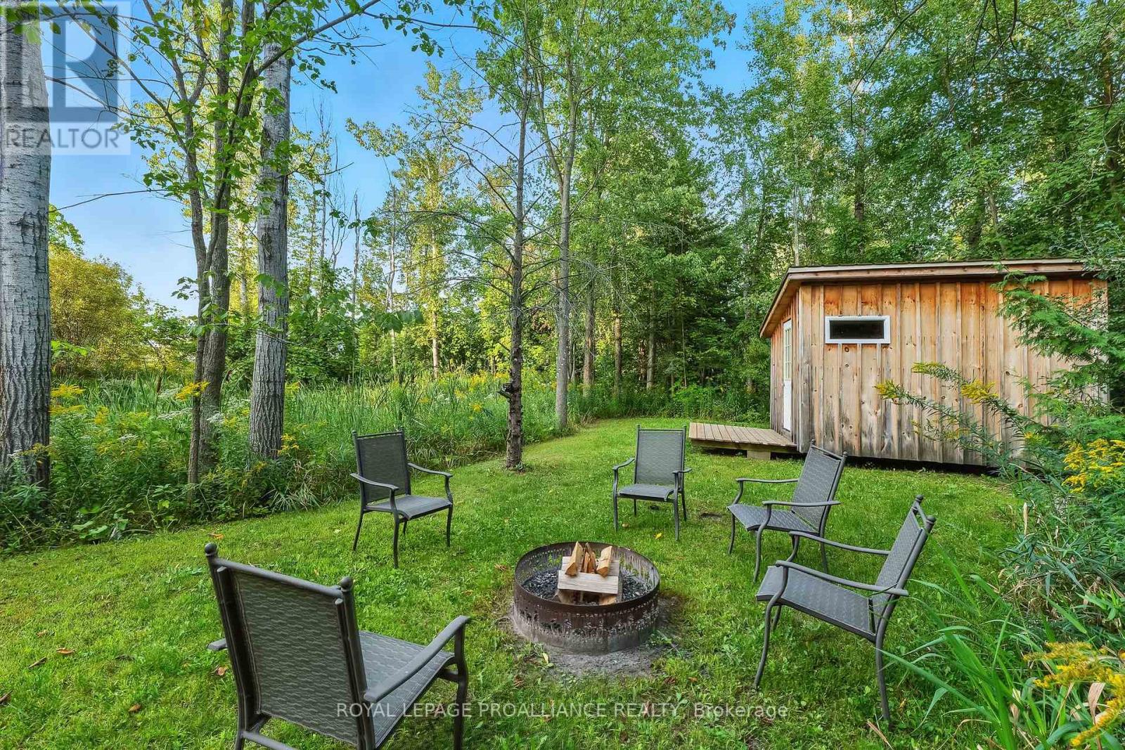 13799 County 21 Road, Cramahe, Ontario  K0K 1S0 - Photo 40 - X12386725