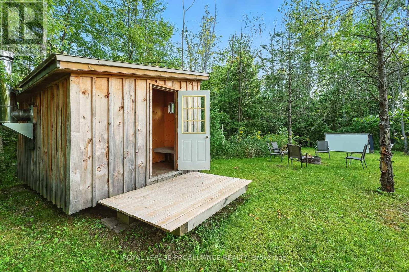 13799 County 21 Road, Cramahe, Ontario  K0K 1S0 - Photo 41 - X12386725
