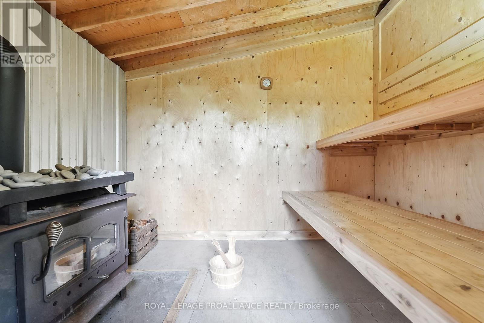 13799 County 21 Road, Cramahe, Ontario  K0K 1S0 - Photo 42 - X12386725