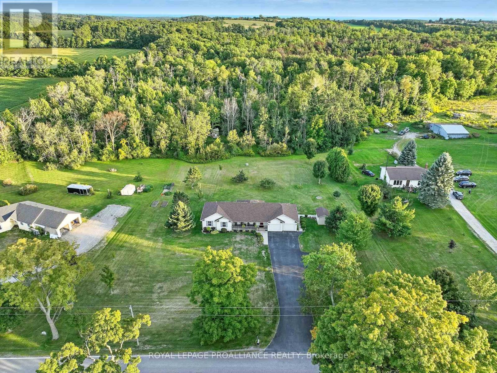 13799 County 21 Road, Cramahe, Ontario  K0K 1S0 - Photo 46 - X12386725