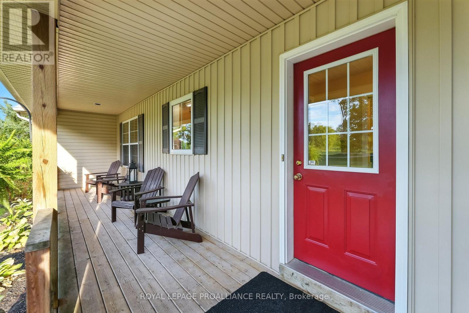 13799 County 21 Road, Cramahe, Ontario  K0K 1S0 - Photo 6 - X12386725