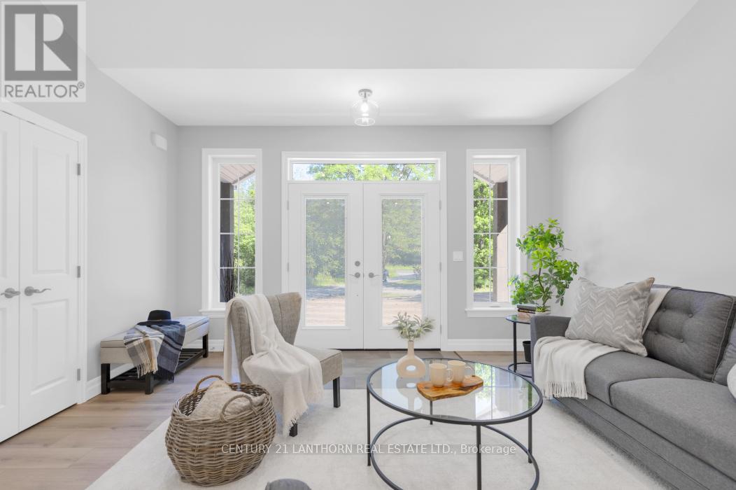 1713 Hollowview Road, Centre Hastings, Ontario  K0K 3E0 - Photo 10 - X12386879