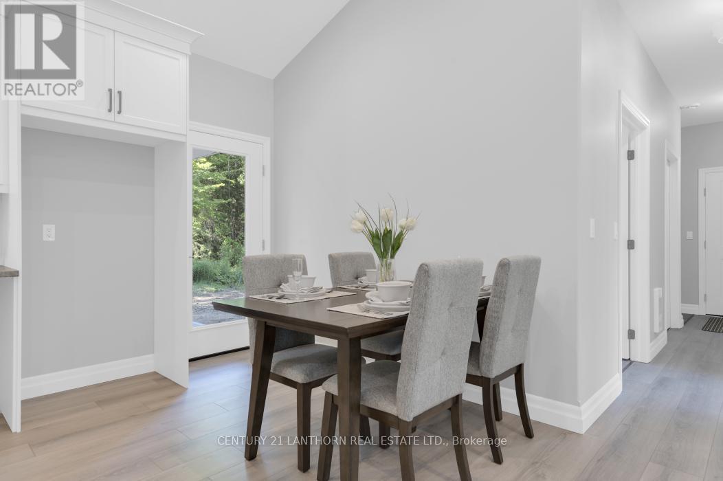 1713 Hollowview Road, Centre Hastings, Ontario  K0K 3E0 - Photo 15 - X12386879