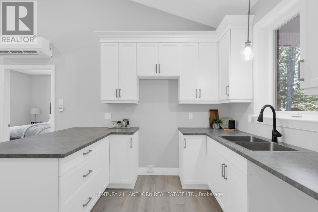 1713 Hollowview Road, Centre Hastings, Ontario  K0K 3E0 - Photo 18 - X12386879