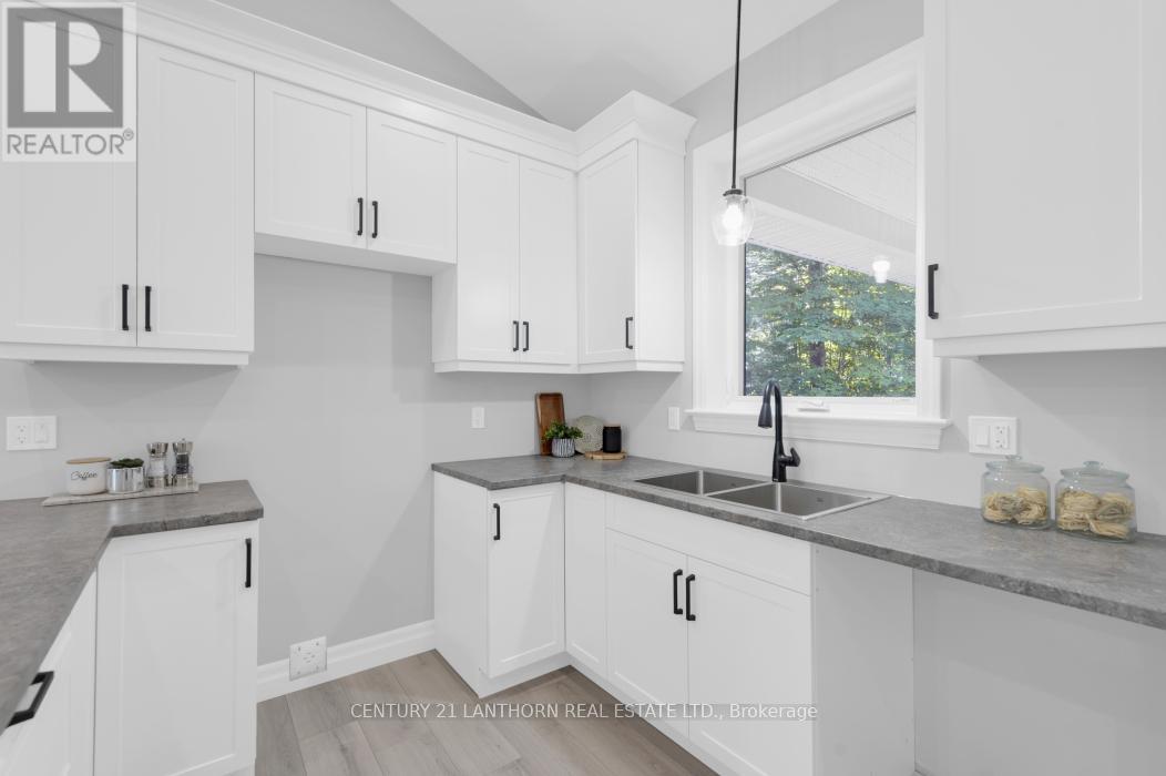 1713 Hollowview Road, Centre Hastings, Ontario  K0K 3E0 - Photo 19 - X12386879