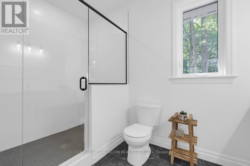 1713 Hollowview Road, Centre Hastings, Ontario  K0K 3E0 - Photo 23 - X12386879