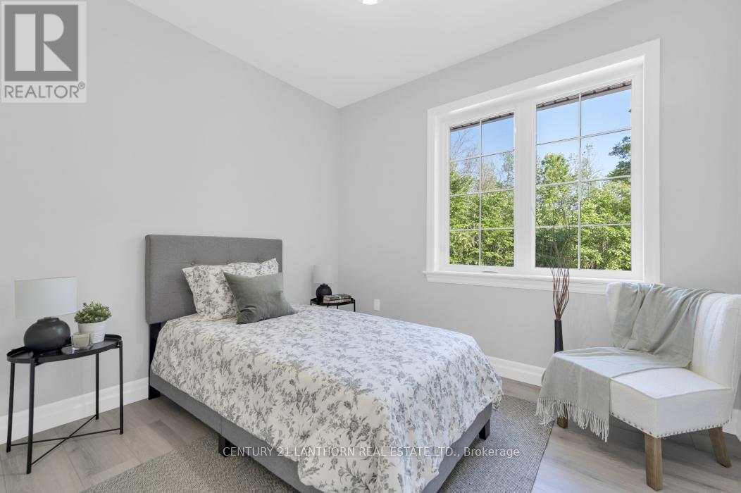 1713 Hollowview Road, Centre Hastings, Ontario  K0K 3E0 - Photo 24 - X12386879