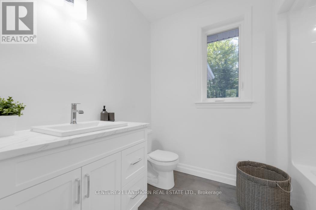 1713 Hollowview Road, Centre Hastings, Ontario  K0K 3E0 - Photo 25 - X12386879