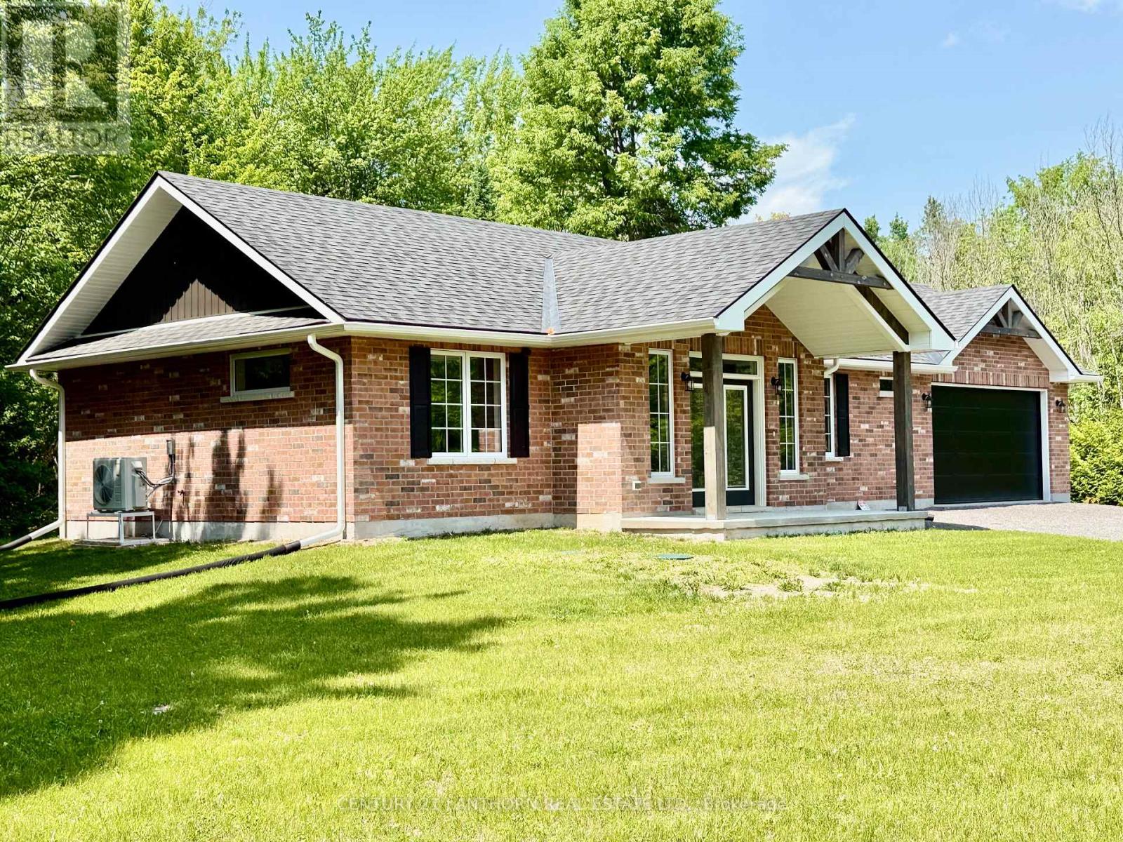 1713 Hollowview Road, Centre Hastings, Ontario  K0K 3E0 - Photo 3 - X12386879