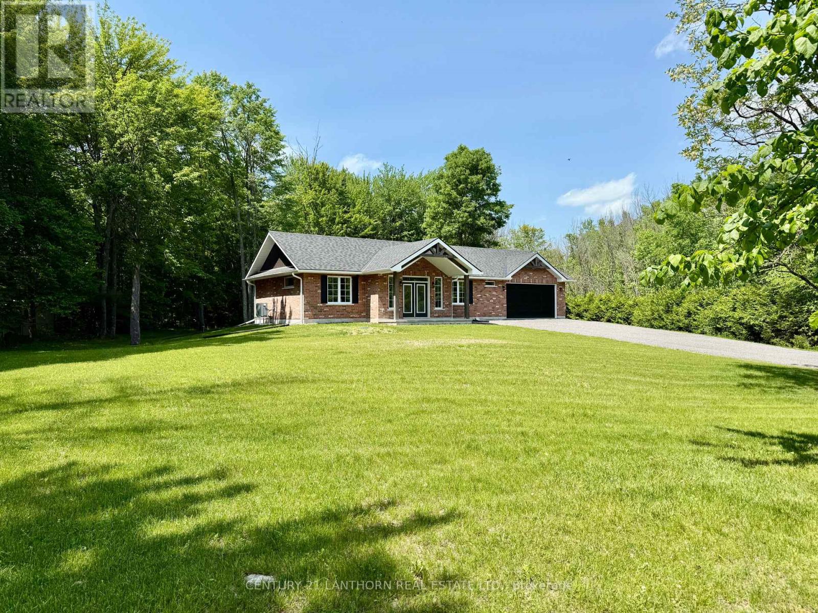 1713 Hollowview Road, Centre Hastings, Ontario  K0K 3E0 - Photo 6 - X12386879