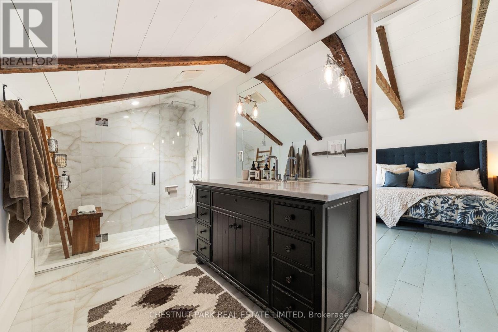 1164 Danforth Road, Prince Edward County, Ontario  K0K 2J0 - Photo 31 - X12387513