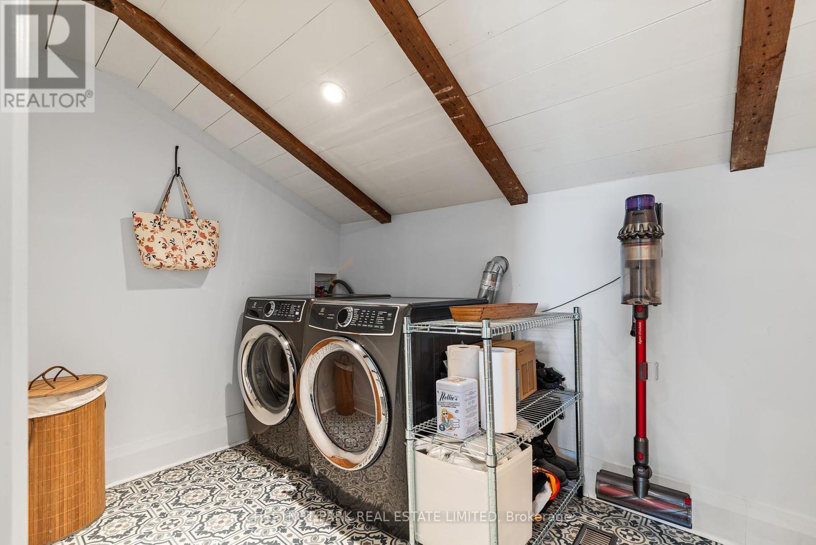 1164 Danforth Road, Prince Edward County, Ontario  K0K 2J0 - Photo 41 - X12387513
