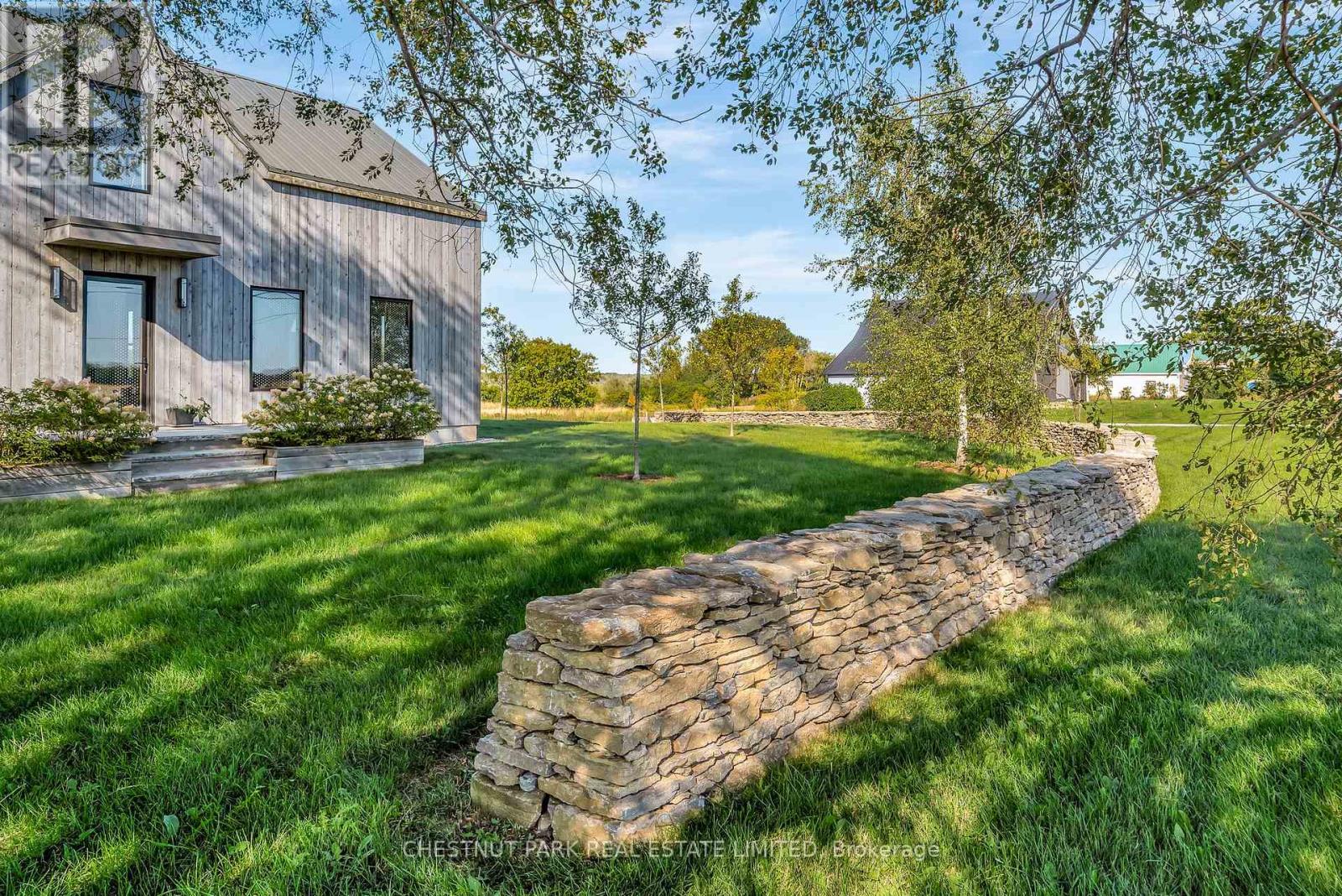 1164 Danforth Road, Prince Edward County, Ontario  K0K 2J0 - Photo 5 - X12387513