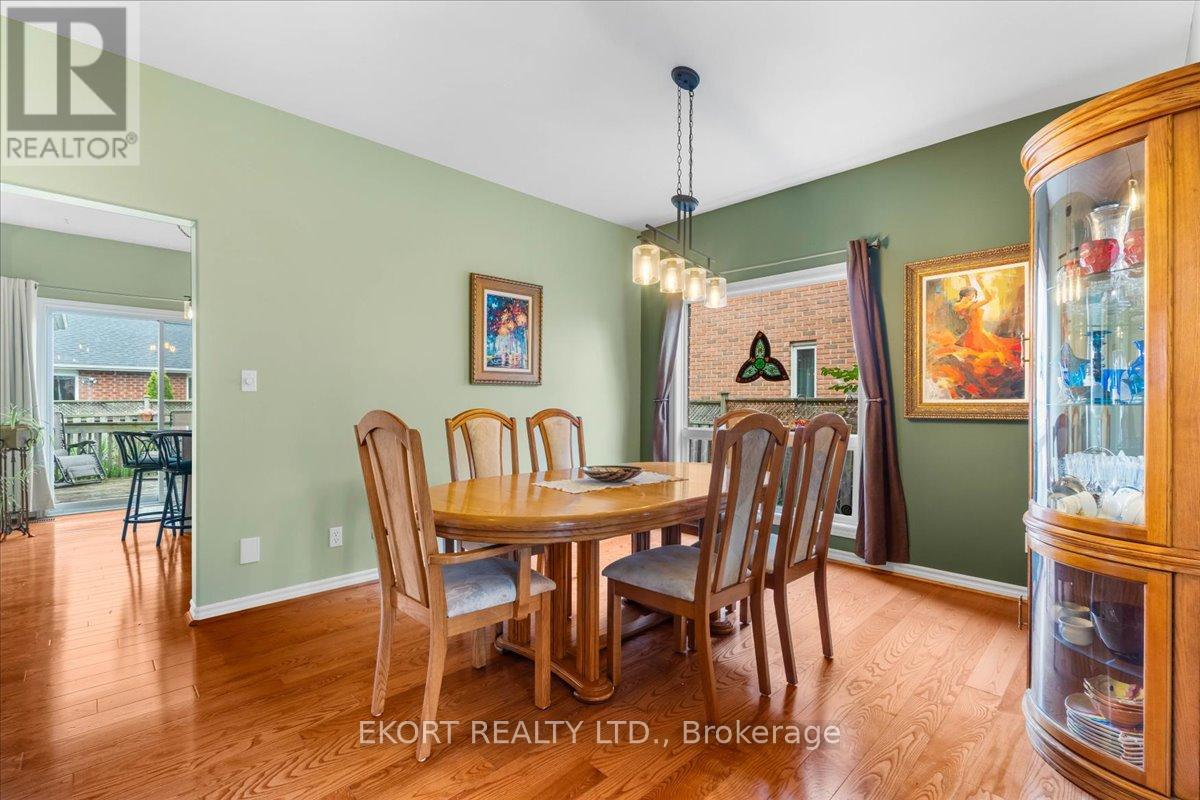 22 Linden Lane, Belleville, Ontario  K8N 5Y6 - Photo 10 - X12387579