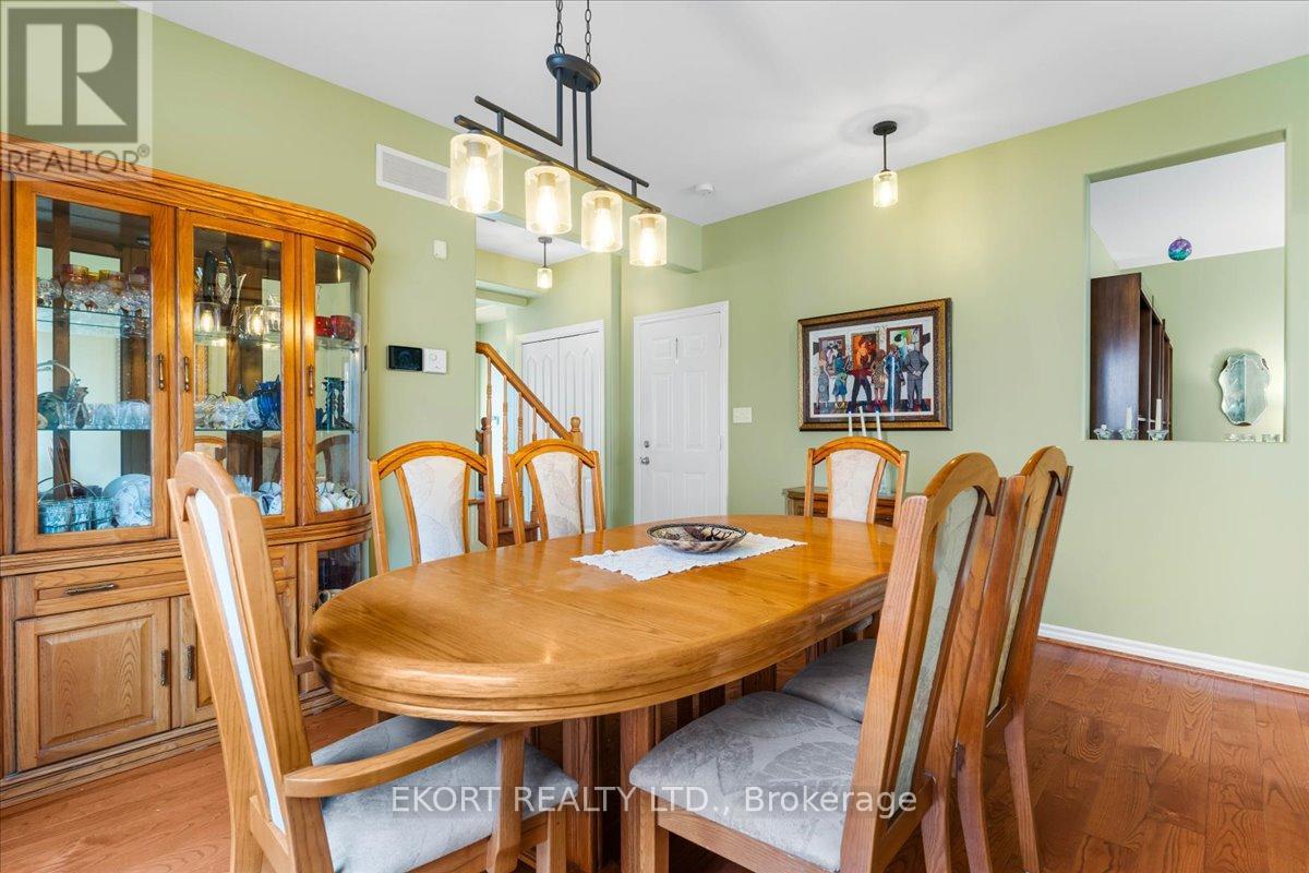 22 Linden Lane, Belleville, Ontario  K8N 5Y6 - Photo 11 - X12387579