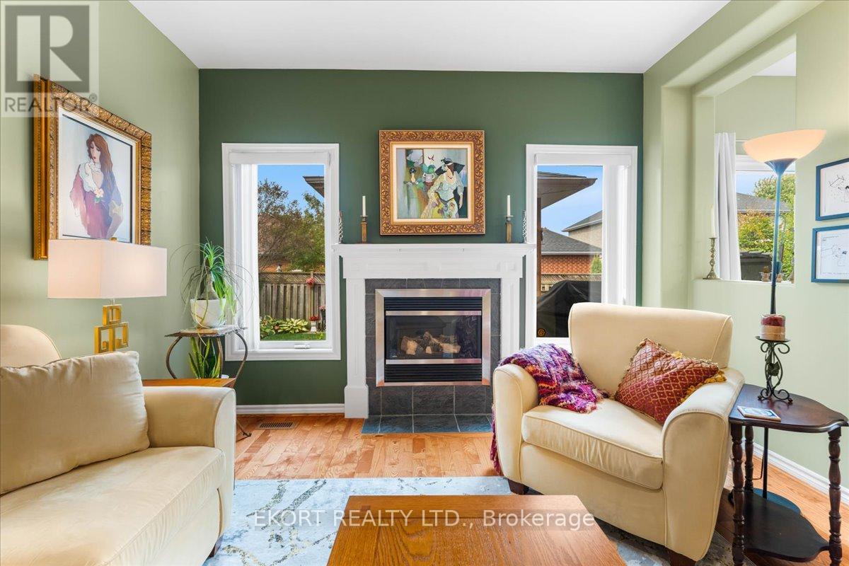 22 Linden Lane, Belleville, Ontario  K8N 5Y6 - Photo 15 - X12387579