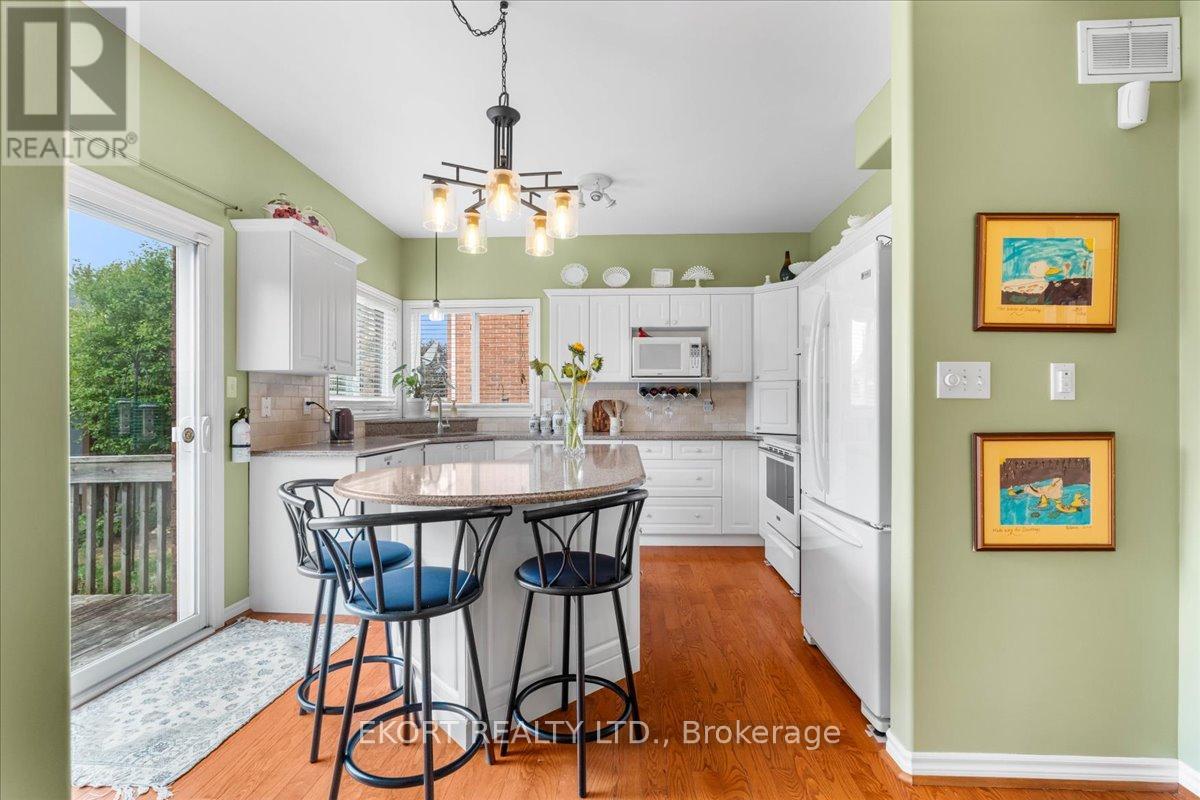 22 Linden Lane, Belleville, Ontario  K8N 5Y6 - Photo 17 - X12387579
