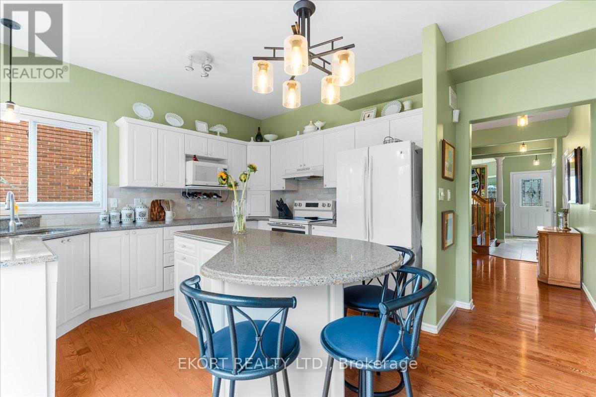 22 Linden Lane, Belleville, Ontario  K8N 5Y6 - Photo 19 - X12387579