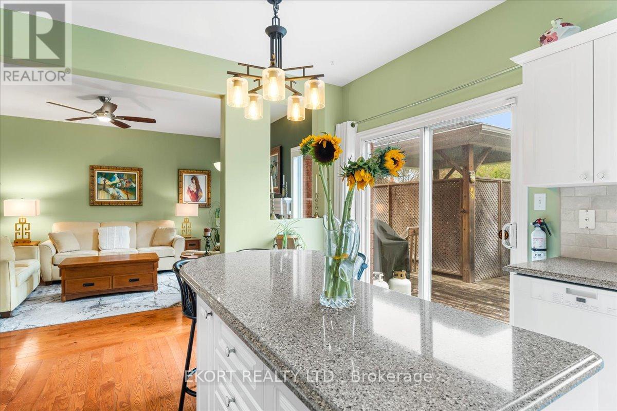 22 Linden Lane, Belleville, Ontario  K8N 5Y6 - Photo 22 - X12387579