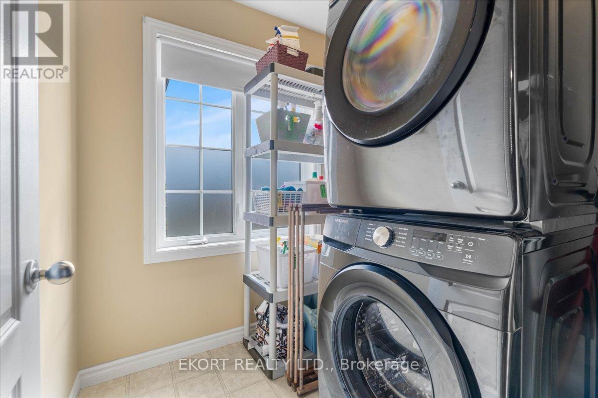 22 Linden Lane, Belleville, Ontario  K8N 5Y6 - Photo 24 - X12387579