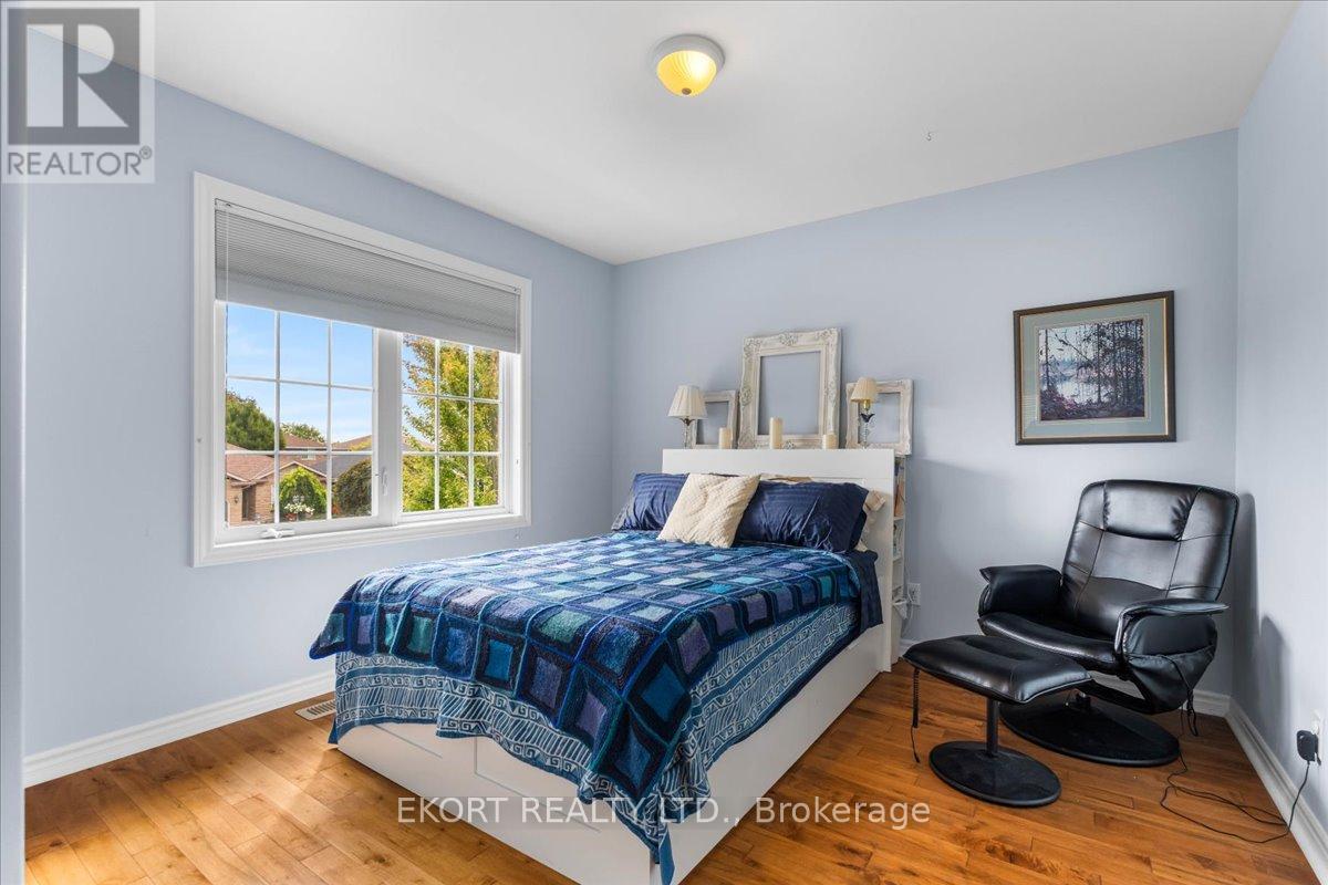22 Linden Lane, Belleville, Ontario  K8N 5Y6 - Photo 25 - X12387579
