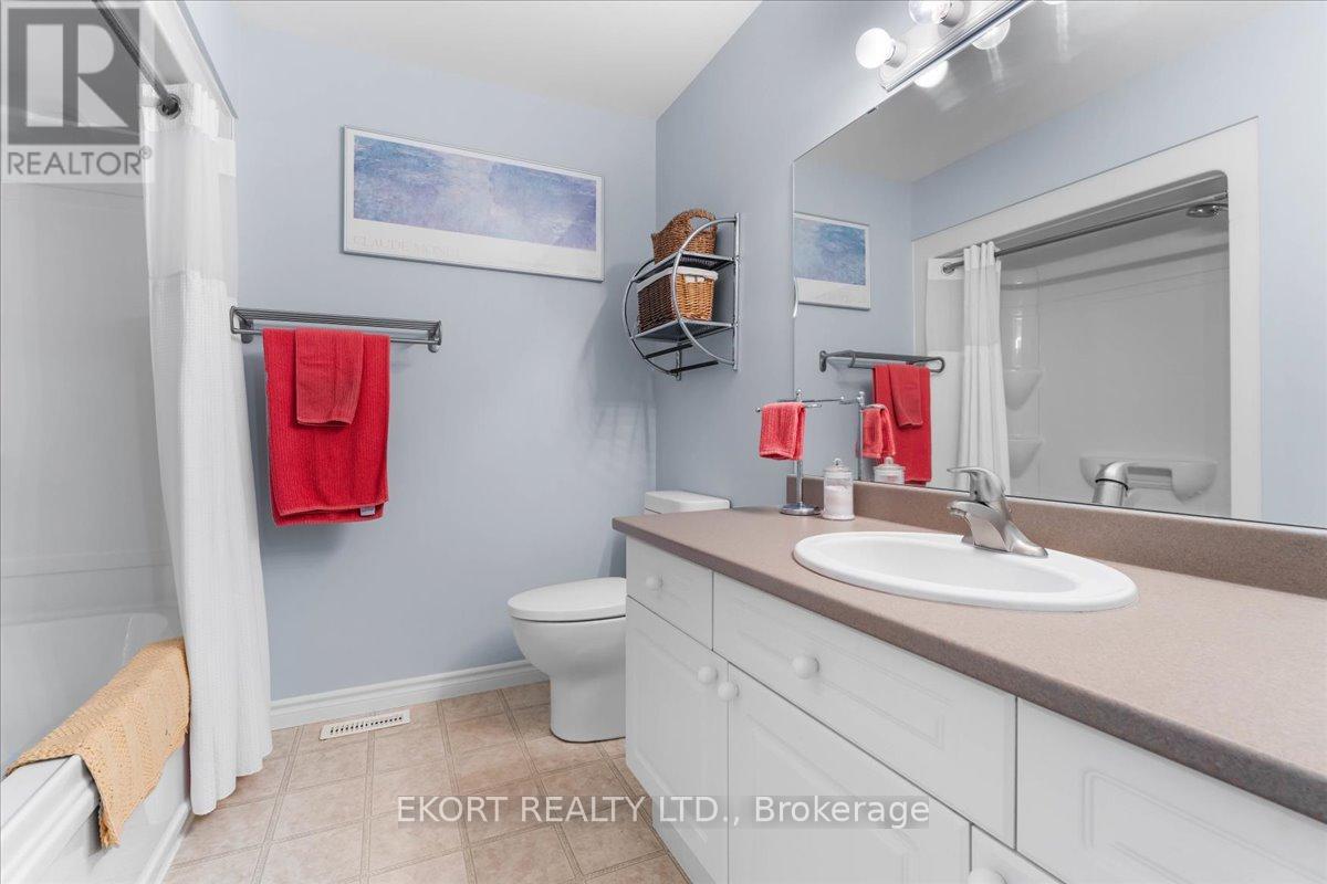 22 Linden Lane, Belleville, Ontario  K8N 5Y6 - Photo 27 - X12387579