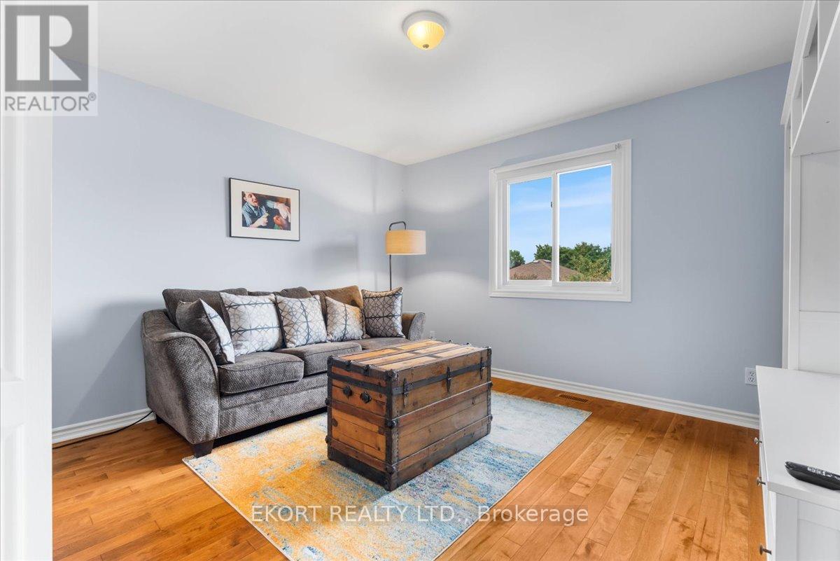 22 Linden Lane, Belleville, Ontario  K8N 5Y6 - Photo 28 - X12387579