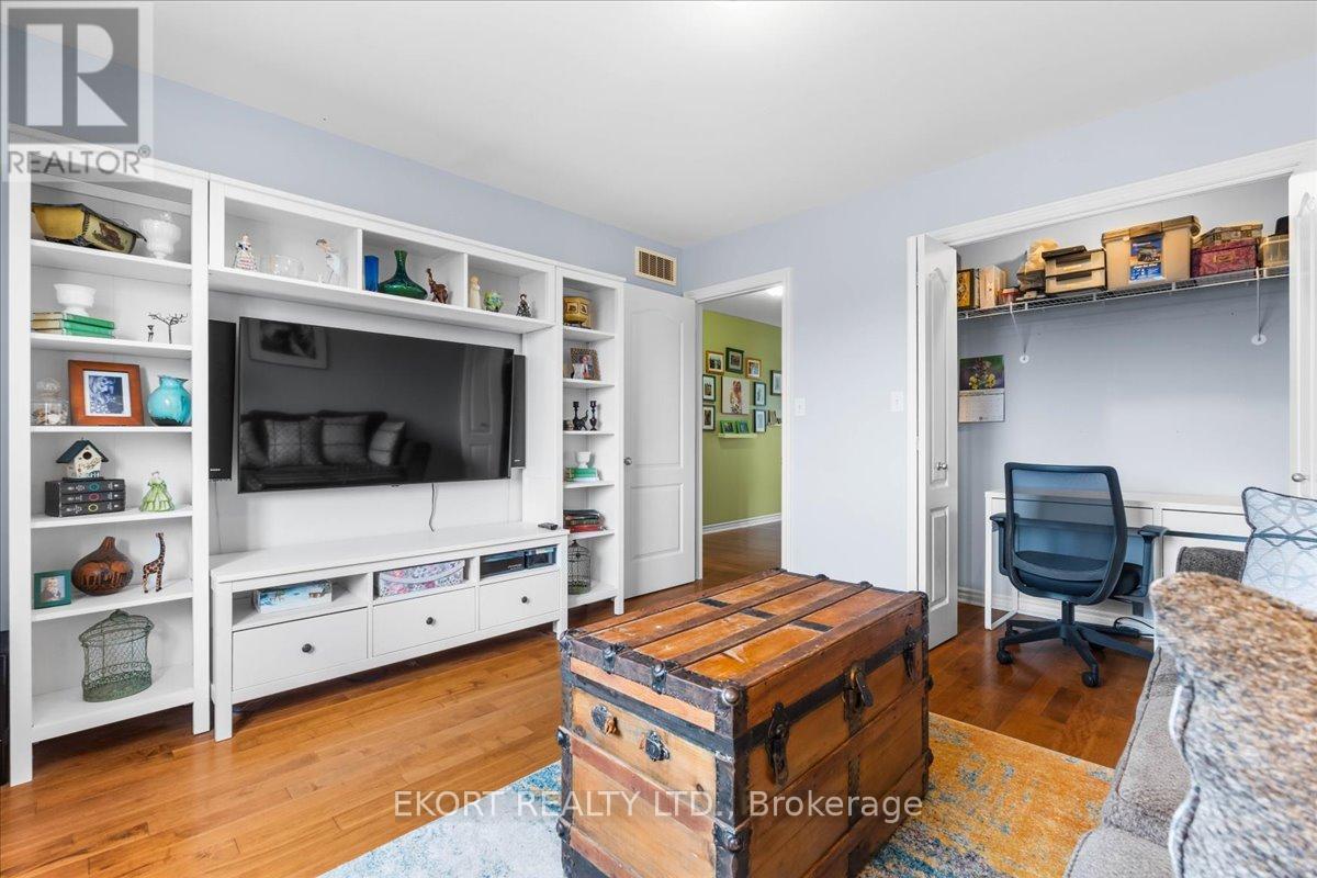 22 Linden Lane, Belleville, Ontario  K8N 5Y6 - Photo 29 - X12387579