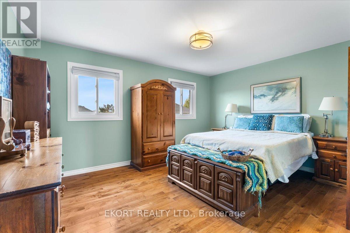 22 Linden Lane, Belleville, Ontario  K8N 5Y6 - Photo 30 - X12387579