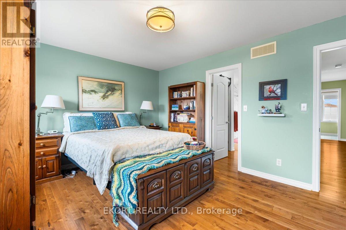 22 Linden Lane, Belleville, Ontario  K8N 5Y6 - Photo 31 - X12387579