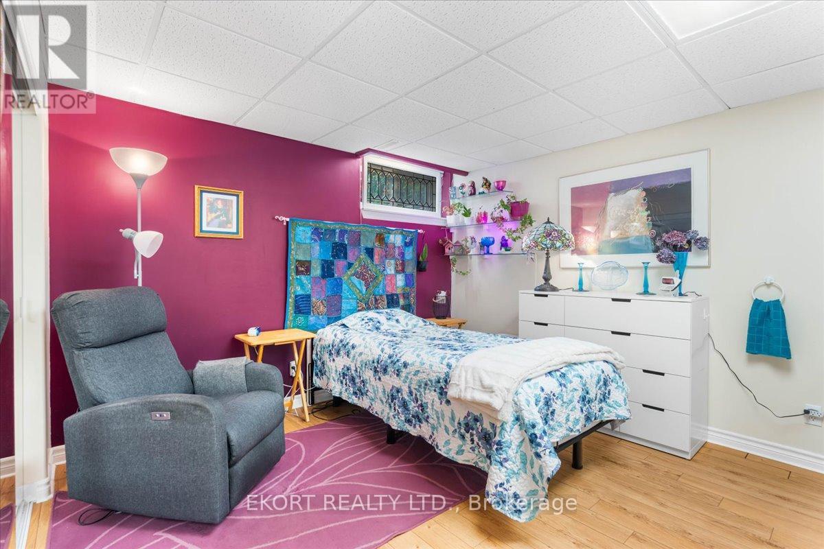 22 Linden Lane, Belleville, Ontario  K8N 5Y6 - Photo 39 - X12387579
