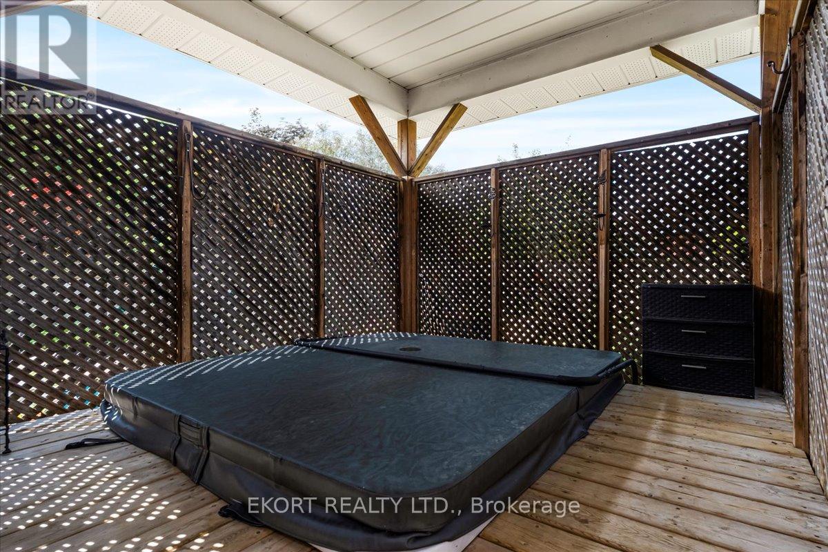 22 Linden Lane, Belleville, Ontario  K8N 5Y6 - Photo 44 - X12387579