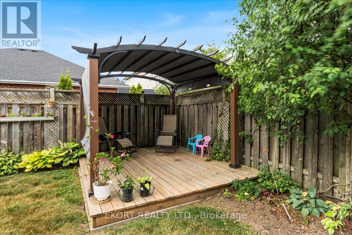 22 Linden Lane, Belleville, Ontario  K8N 5Y6 - Photo 45 - X12387579
