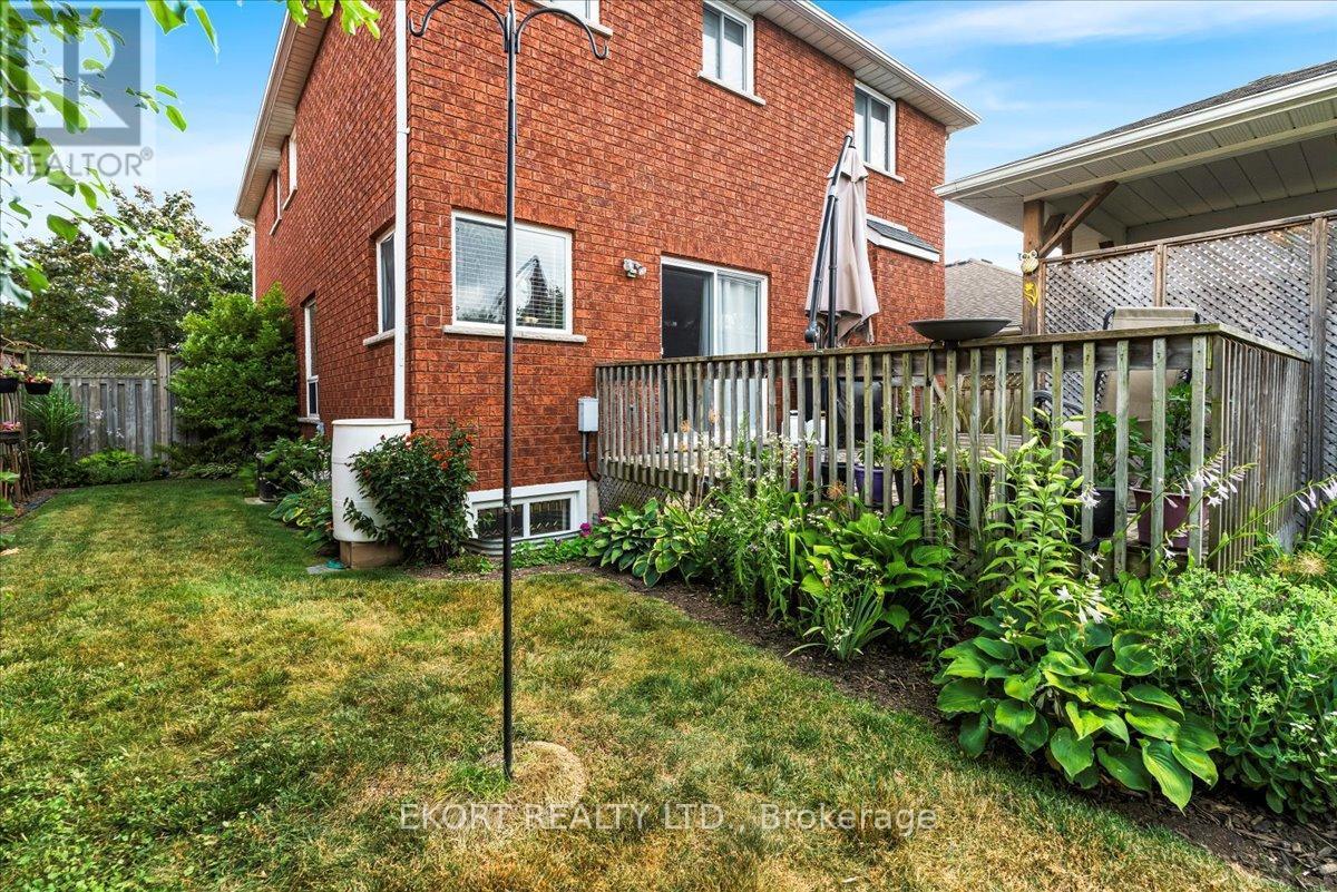 22 Linden Lane, Belleville, Ontario  K8N 5Y6 - Photo 47 - X12387579