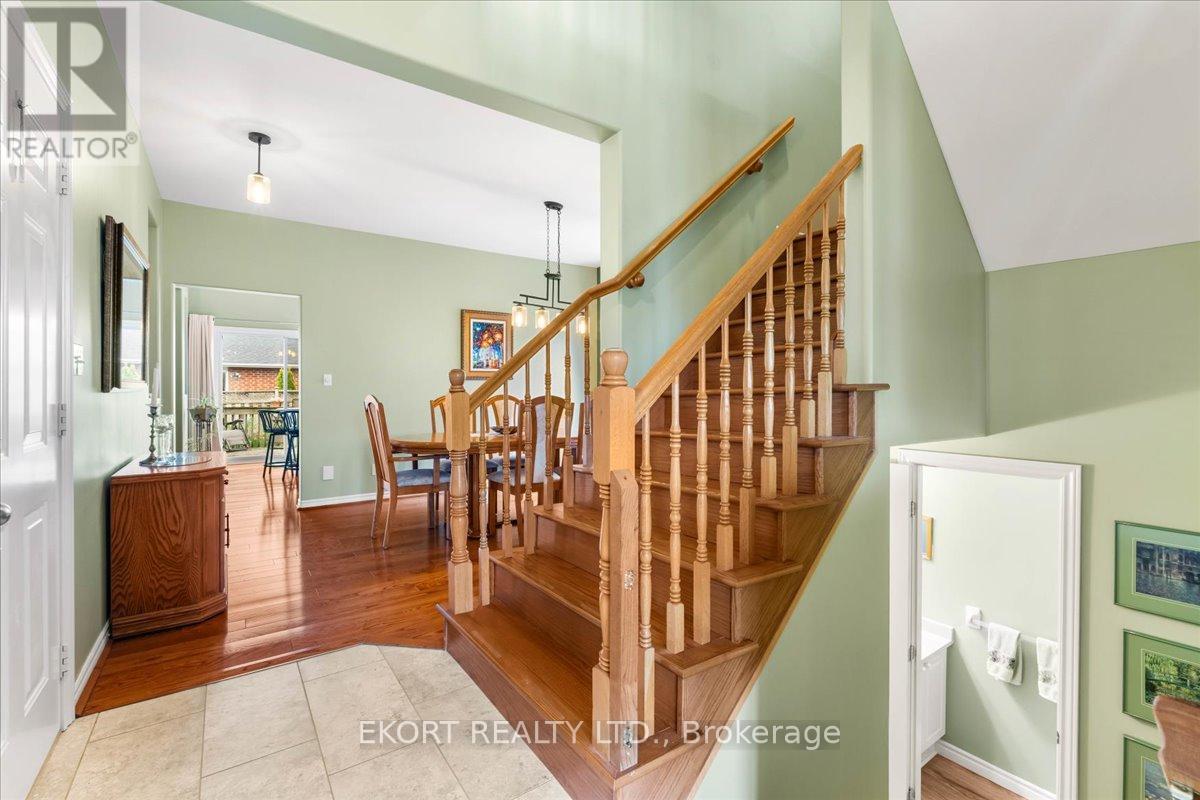 22 Linden Lane, Belleville, Ontario  K8N 5Y6 - Photo 8 - X12387579