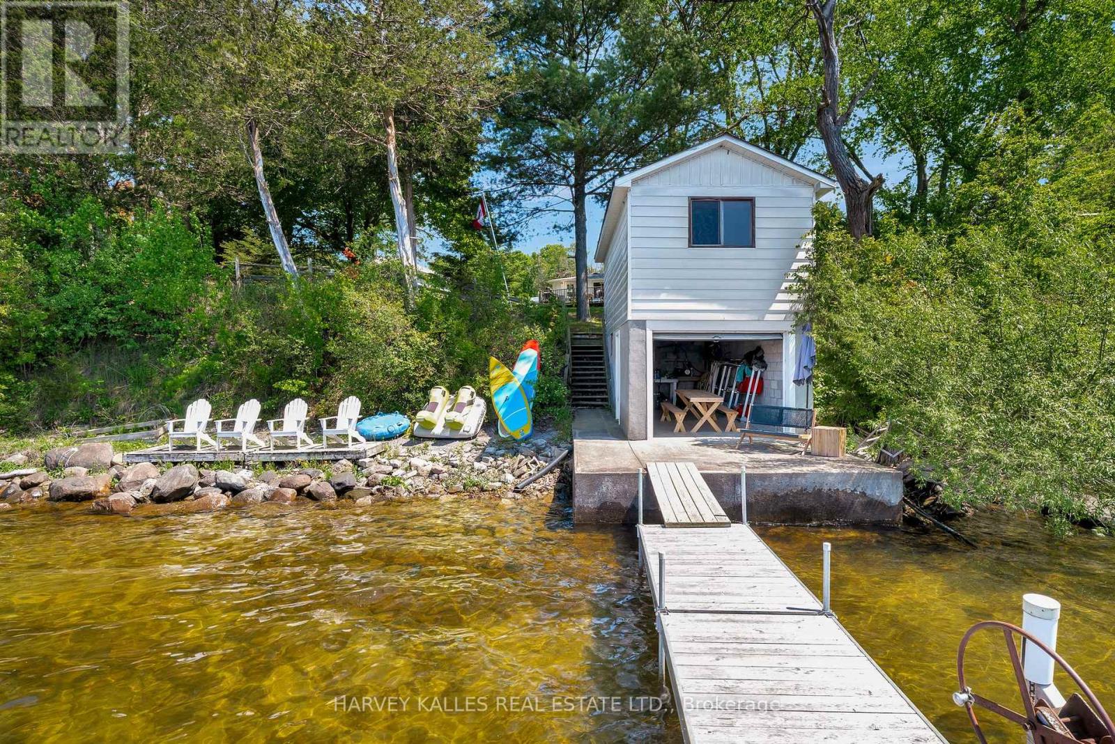 101 TREASURE COVE LANE, Prince Edward County, Ontario