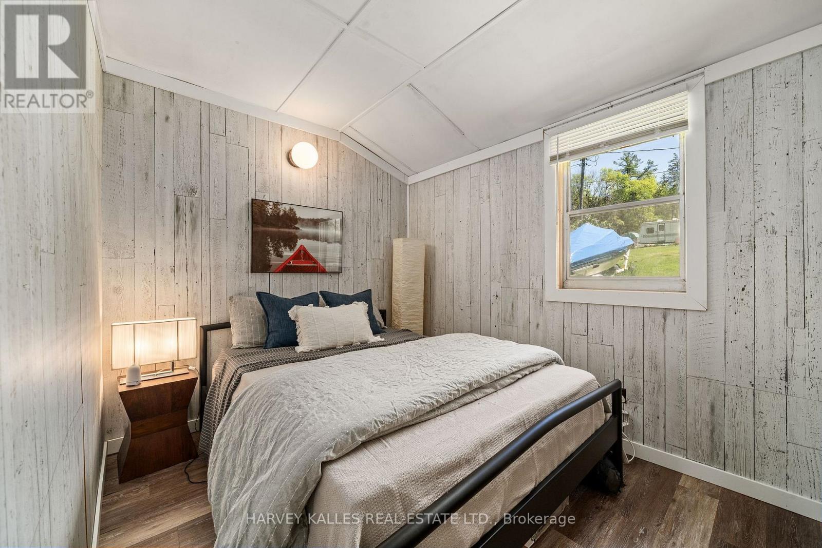 101 Treasure Cove Lane, Prince Edward County, Ontario  K0K 2T0 - Photo 12 - X12388391