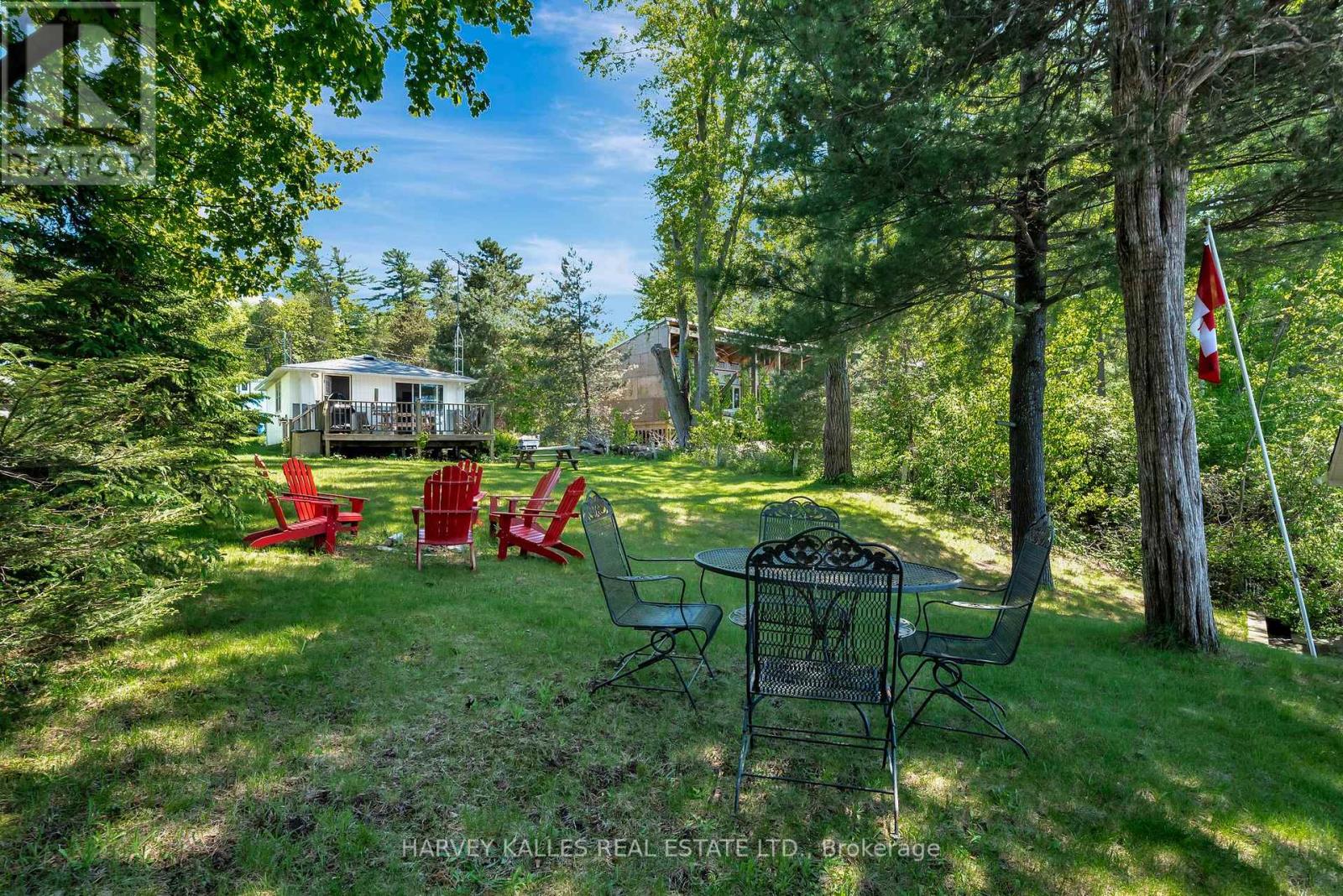 101 Treasure Cove Lane, Prince Edward County, Ontario  K0K 2T0 - Photo 15 - X12388391