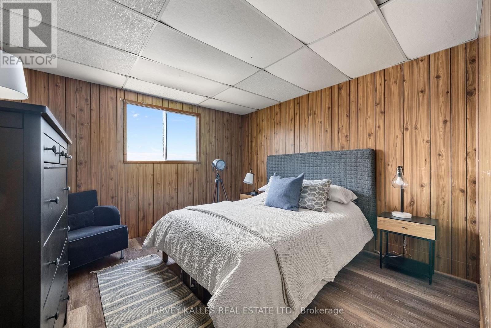 101 Treasure Cove Lane, Prince Edward County, Ontario  K0K 2T0 - Photo 20 - X12388391