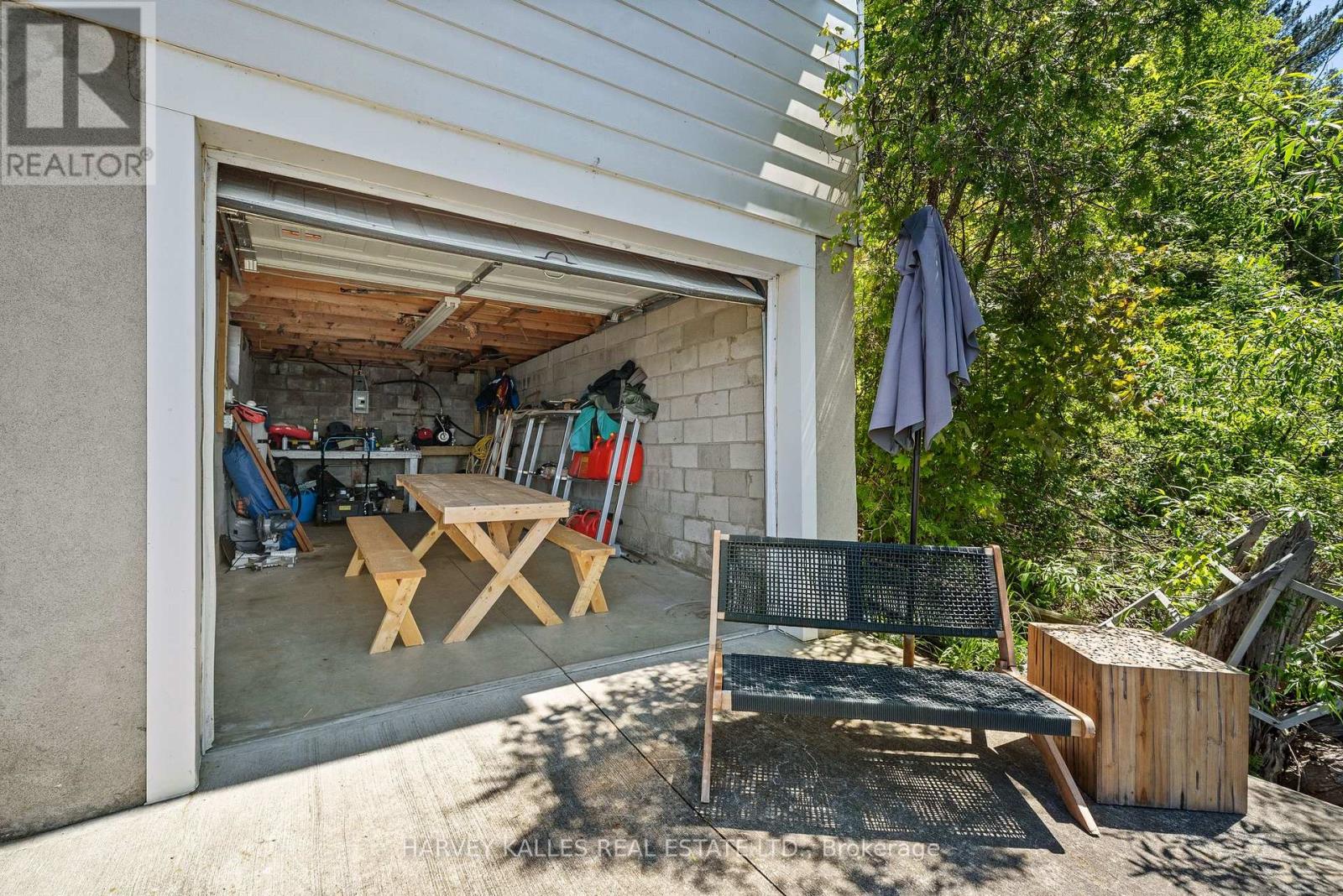101 Treasure Cove Lane, Prince Edward County, Ontario  K0K 2T0 - Photo 21 - X12388391