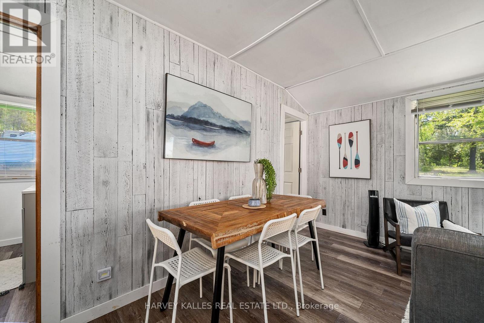 101 Treasure Cove Lane, Prince Edward County, Ontario  K0K 2T0 - Photo 8 - X12388391